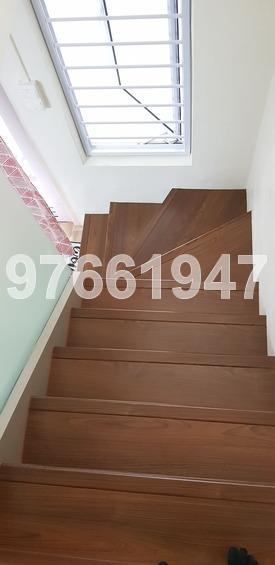 Macpherson Garden Estate (D13), Terrace #168828792